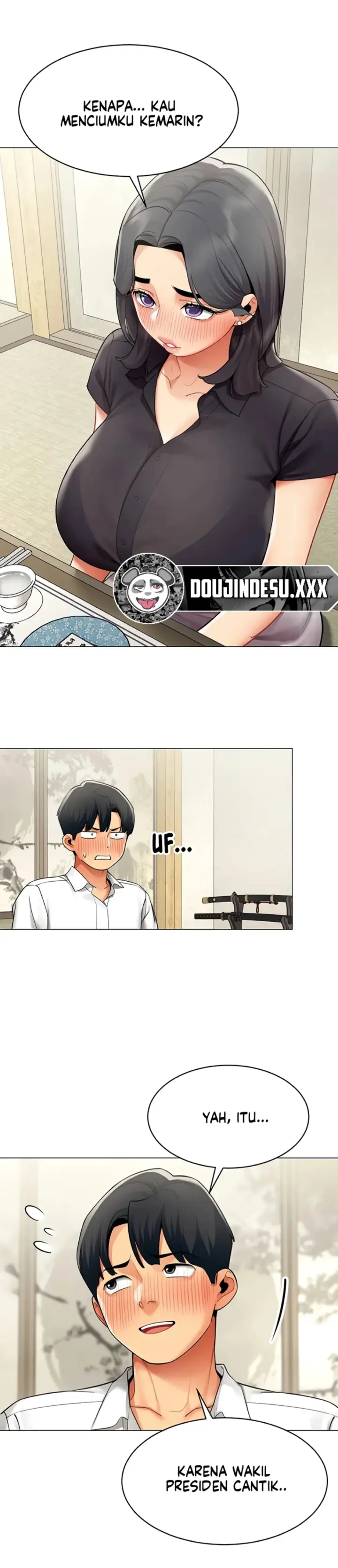 image-komik-performance-sex-report-chapter-23-16/24