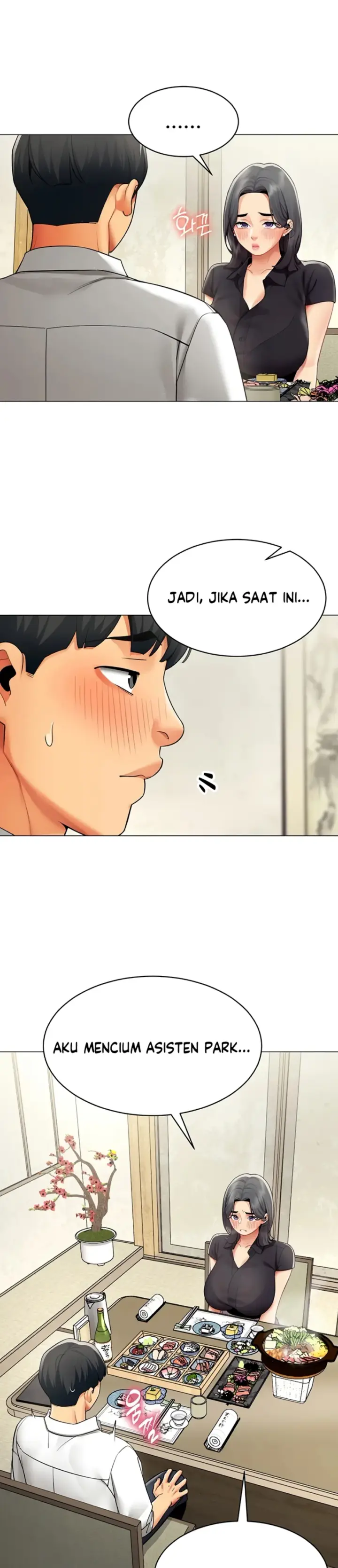 image-komik-performance-sex-report-chapter-23-17/24