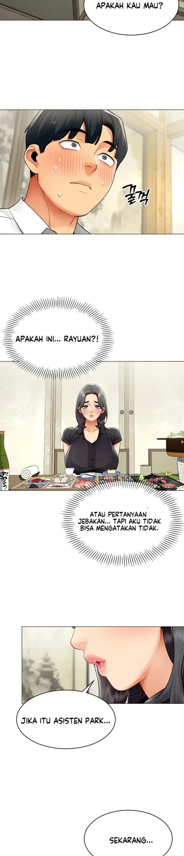 image-komik-performance-sex-report-chapter-23-18/24