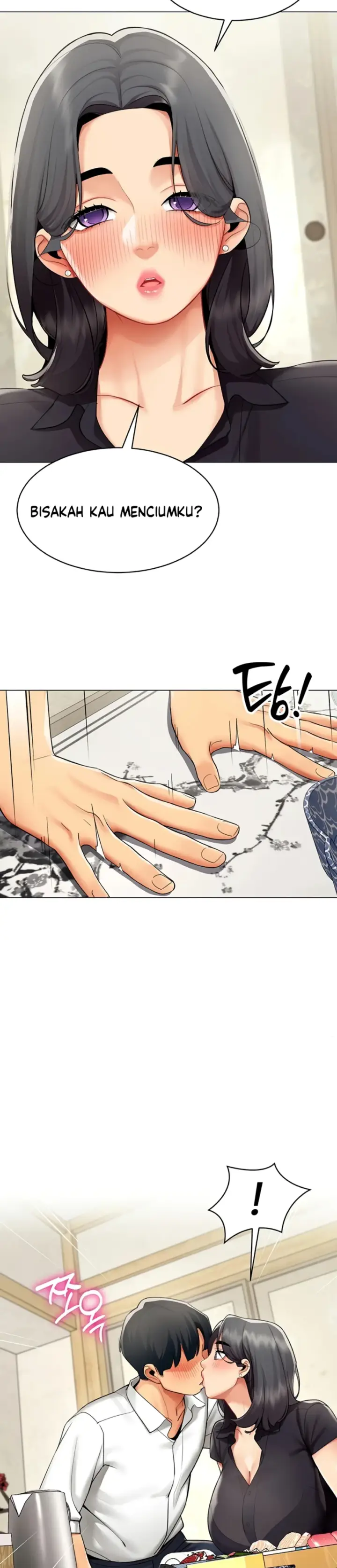 image-komik-performance-sex-report-chapter-23-19/24