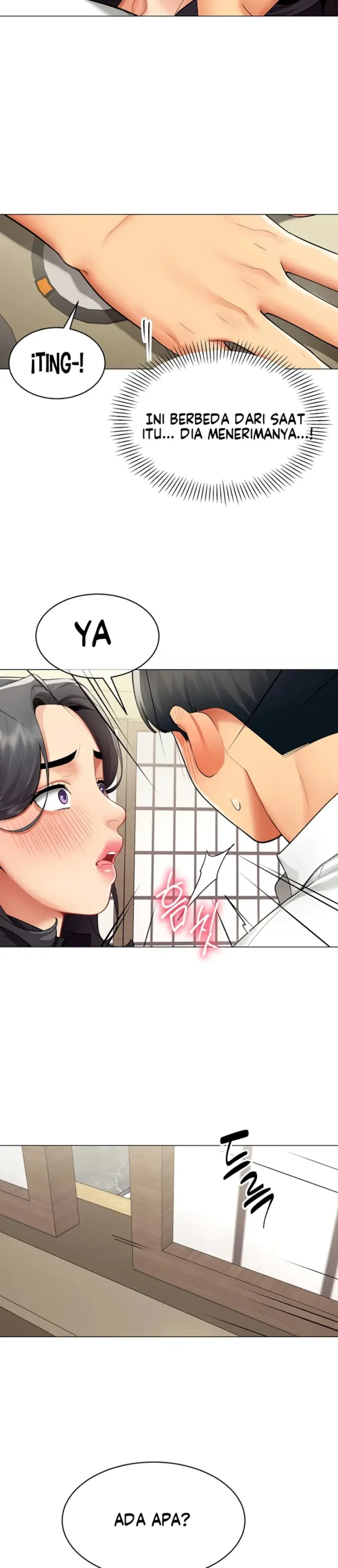 image-komik-performance-sex-report-chapter-23-21/24