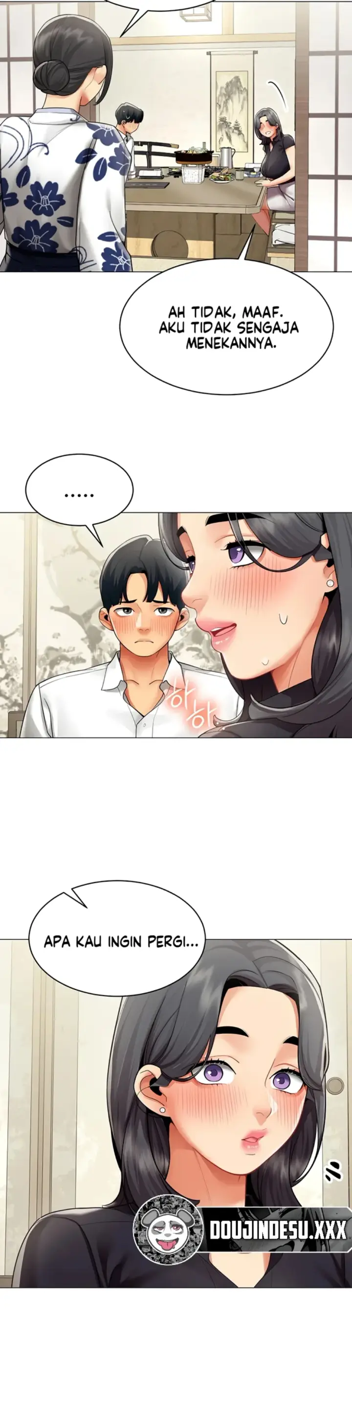 image-komik-performance-sex-report-chapter-23-22/24