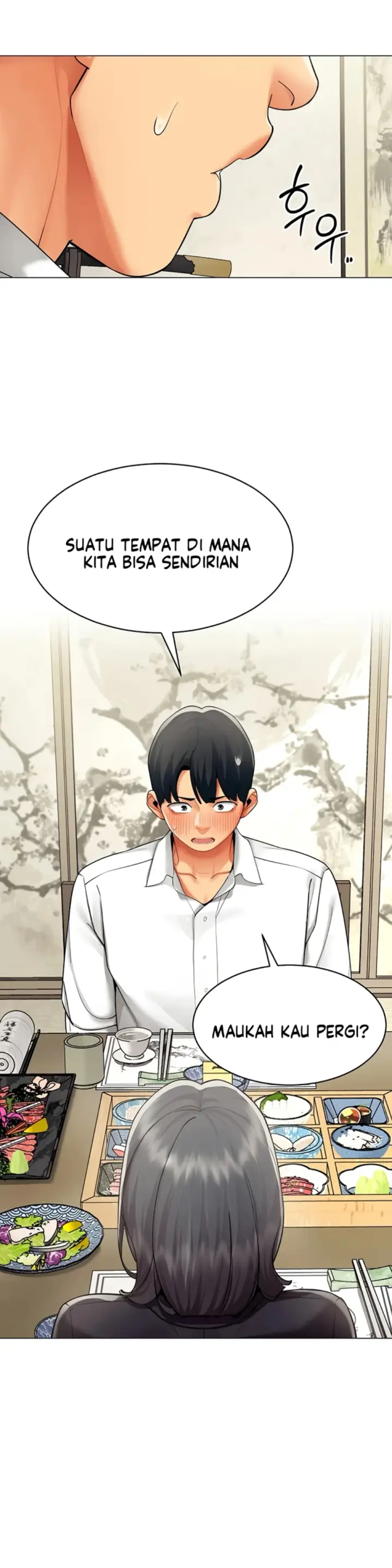image-komik-performance-sex-report-chapter-23-23/24