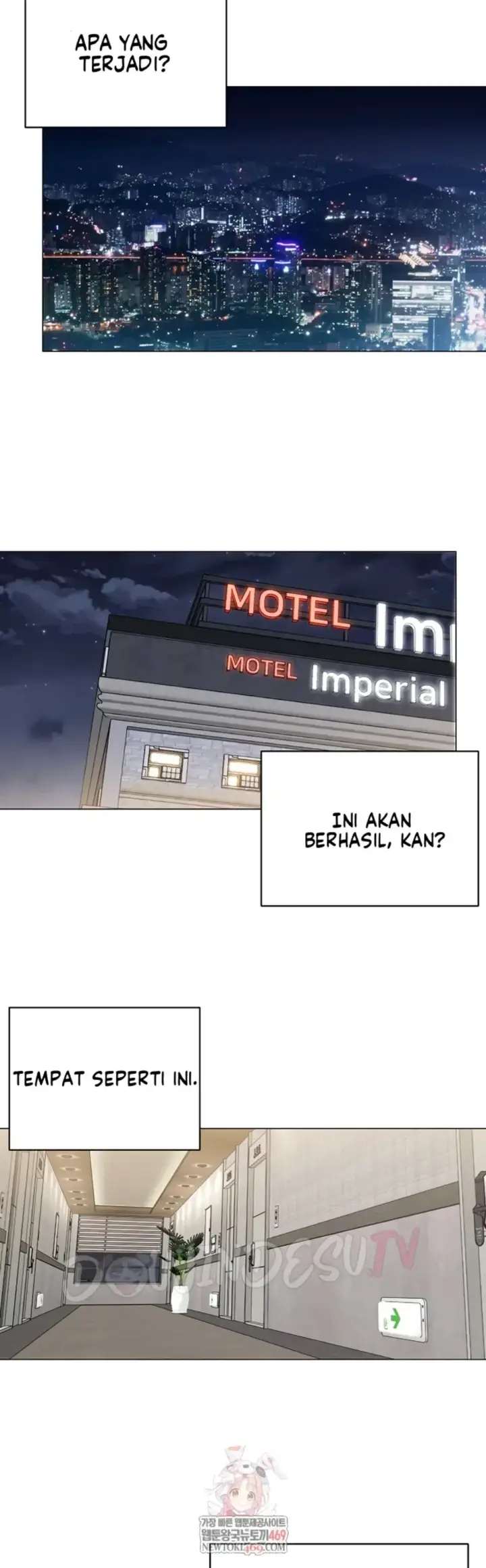 image-komik-performance-sex-report-chapter-24-1/37