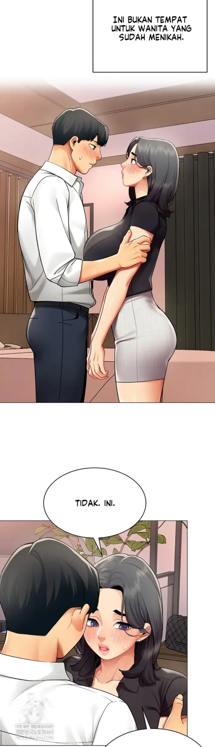image-komik-performance-sex-report-chapter-24-2/37