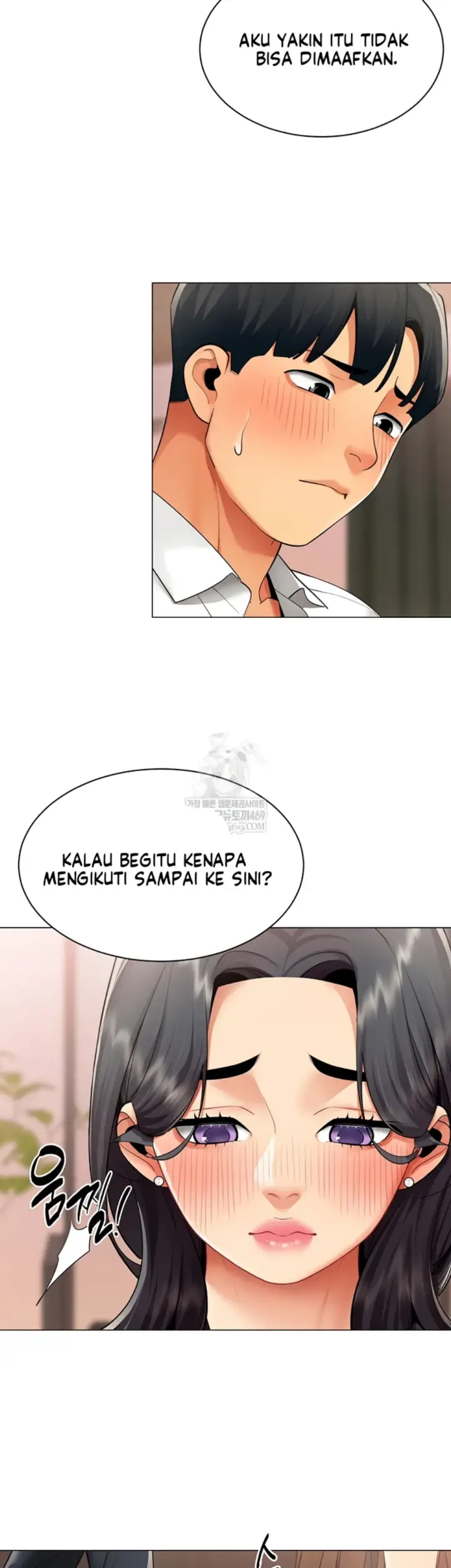 image-komik-performance-sex-report-chapter-24-3/37