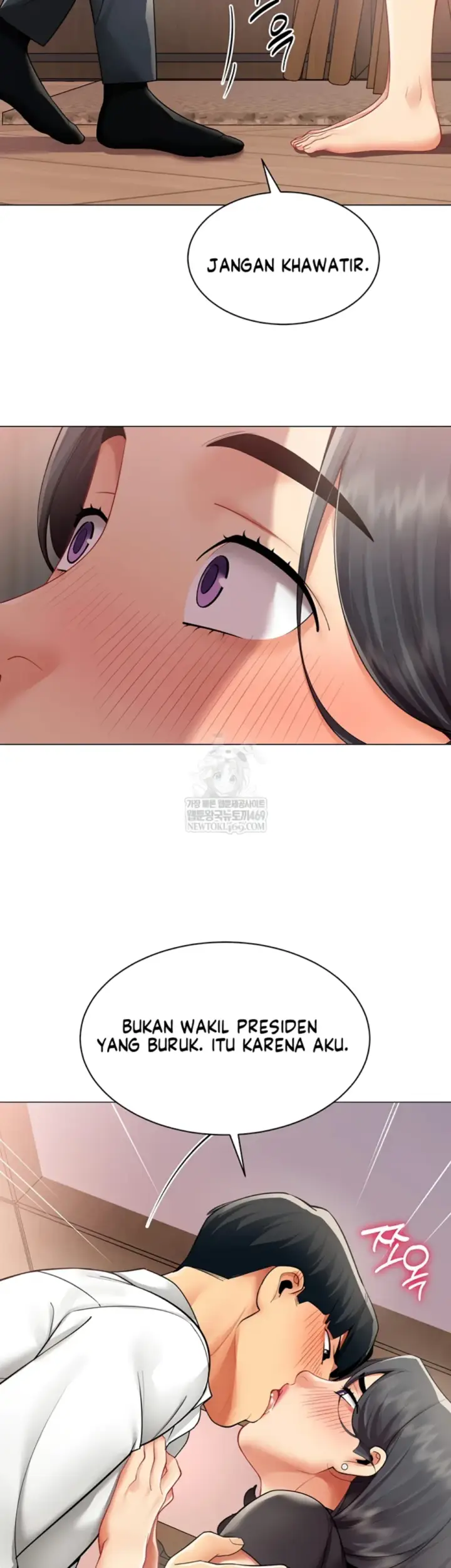 image-komik-performance-sex-report-chapter-24-4/37