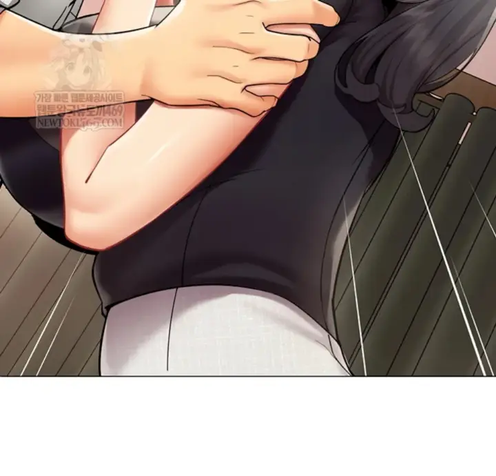 image-komik-performance-sex-report-chapter-24-5/37
