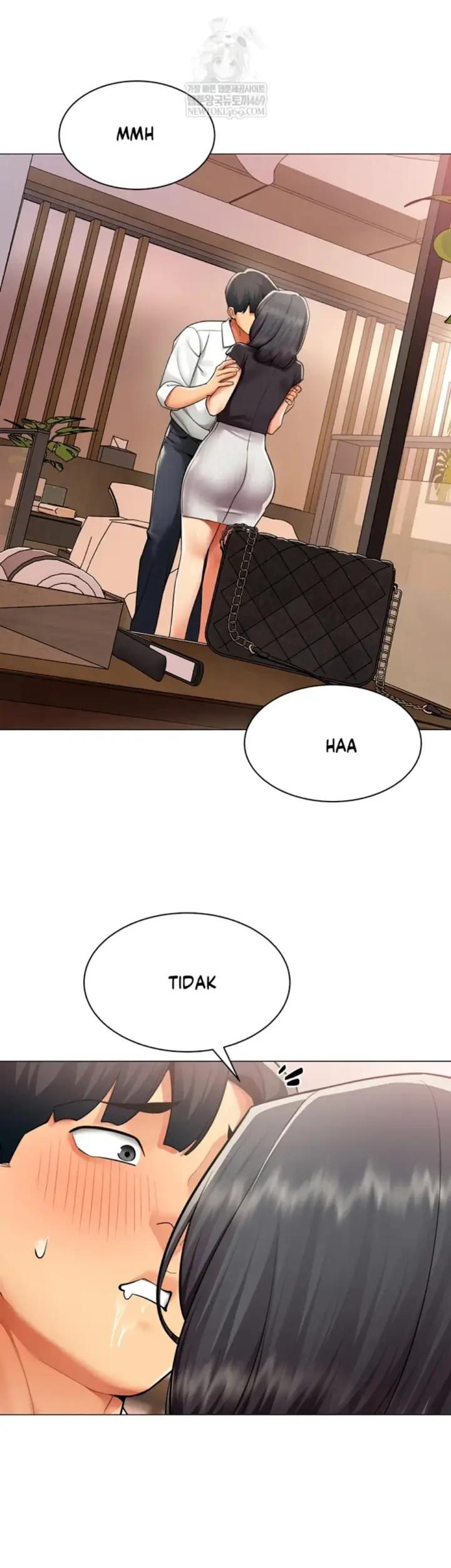 image-komik-performance-sex-report-chapter-24-6/37