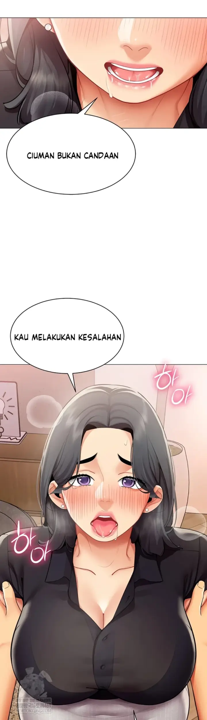 image-komik-performance-sex-report-chapter-24-7/37