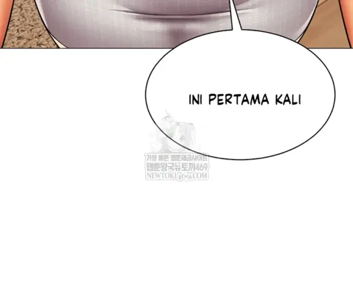 image-komik-performance-sex-report-chapter-24-8/37
