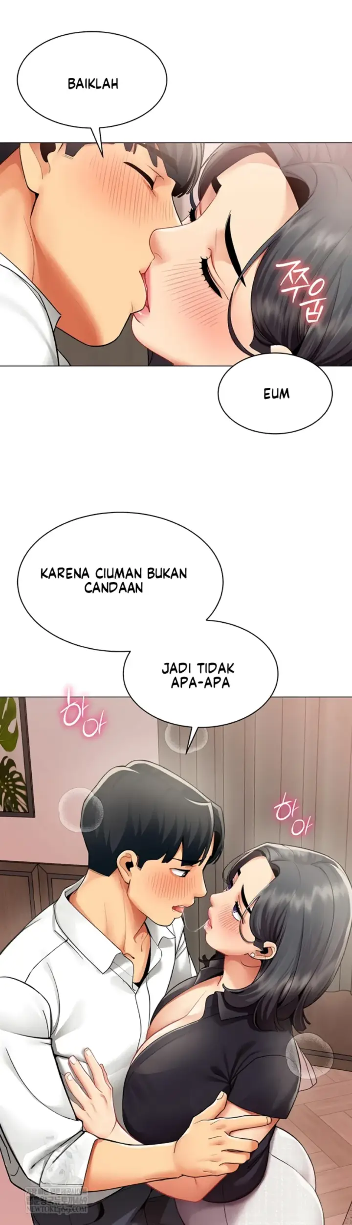 image-komik-performance-sex-report-chapter-24-9/37