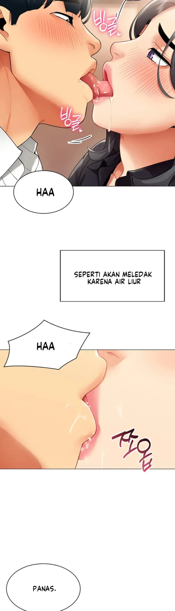 image-komik-performance-sex-report-chapter-24-12/37