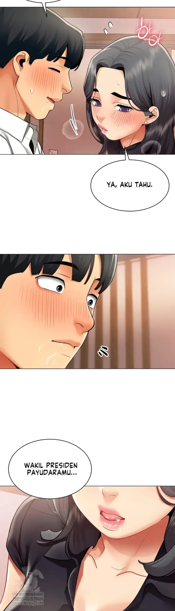 image-komik-performance-sex-report-chapter-24-13/37