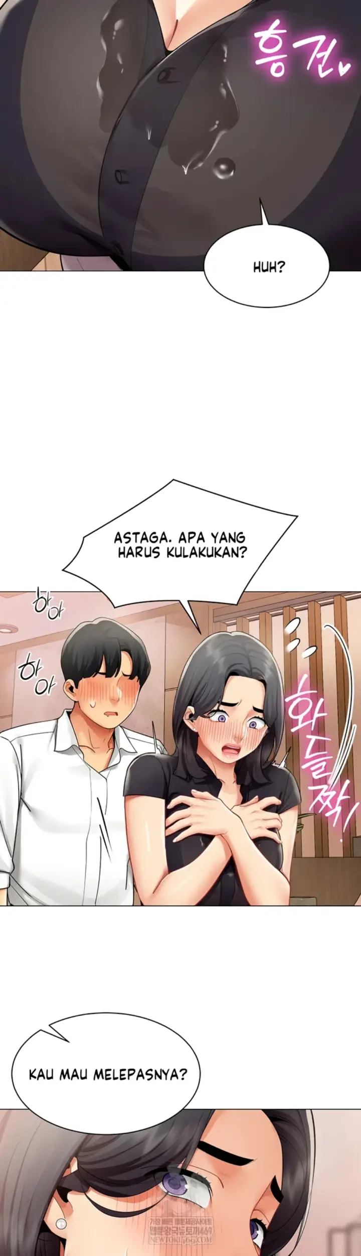 image-komik-performance-sex-report-chapter-24-14/37