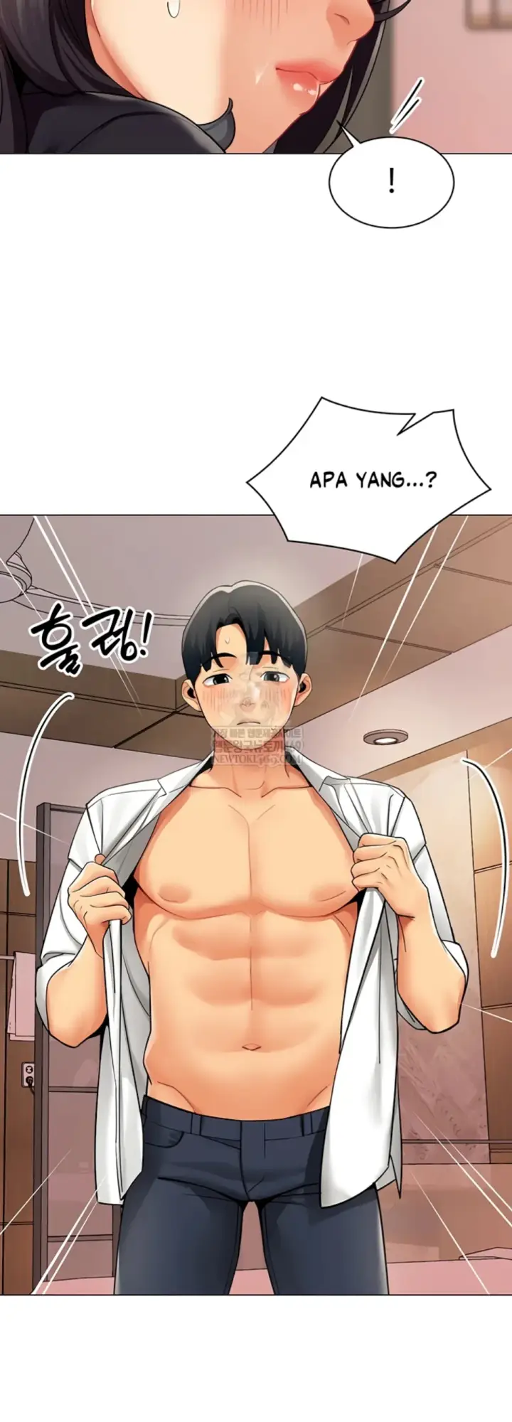 image-komik-performance-sex-report-chapter-24-15/37