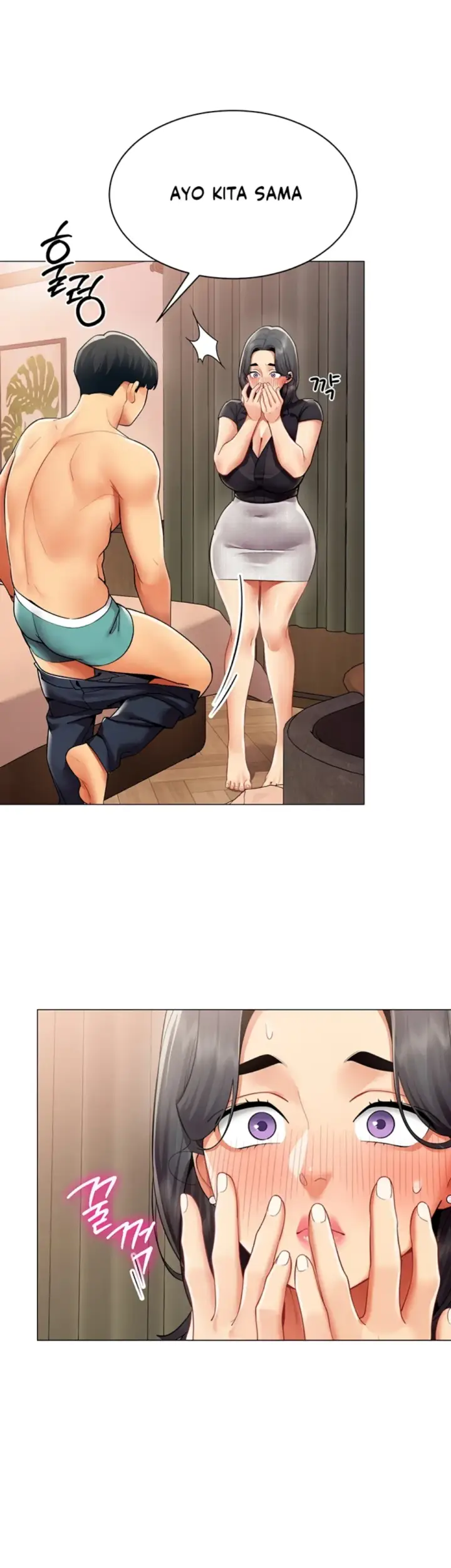 image-komik-performance-sex-report-chapter-24-16/37