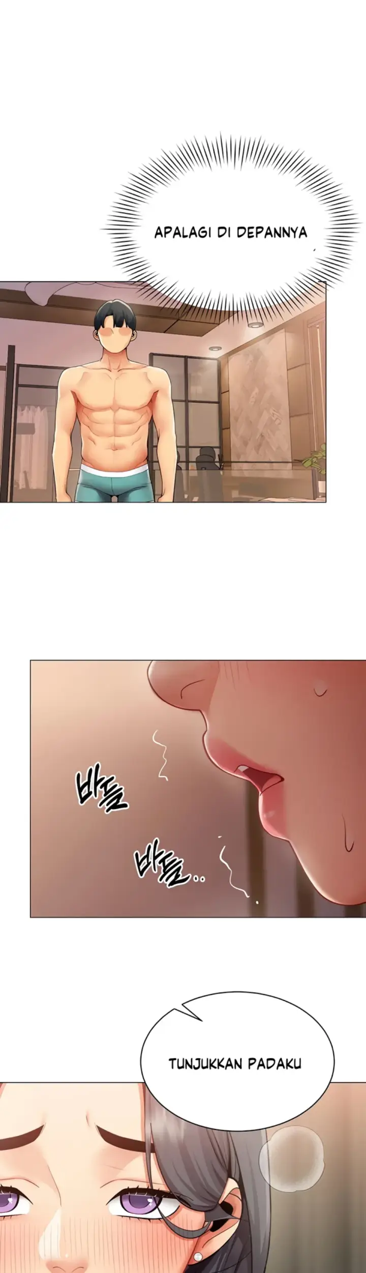 image-komik-performance-sex-report-chapter-24-19/37