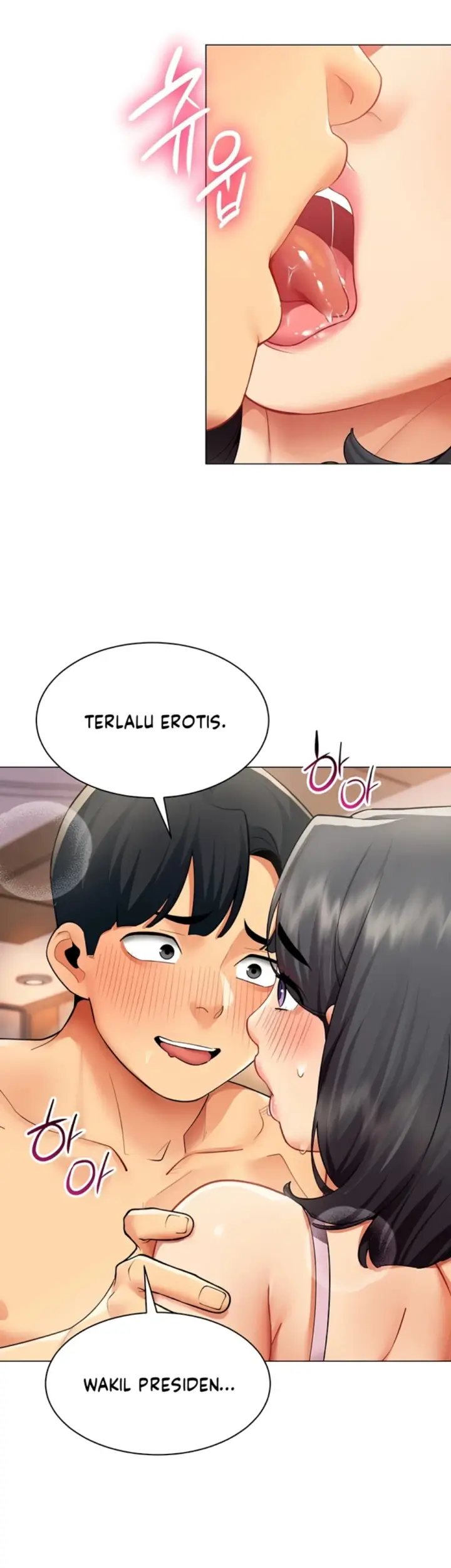 image-komik-performance-sex-report-chapter-24-26/37