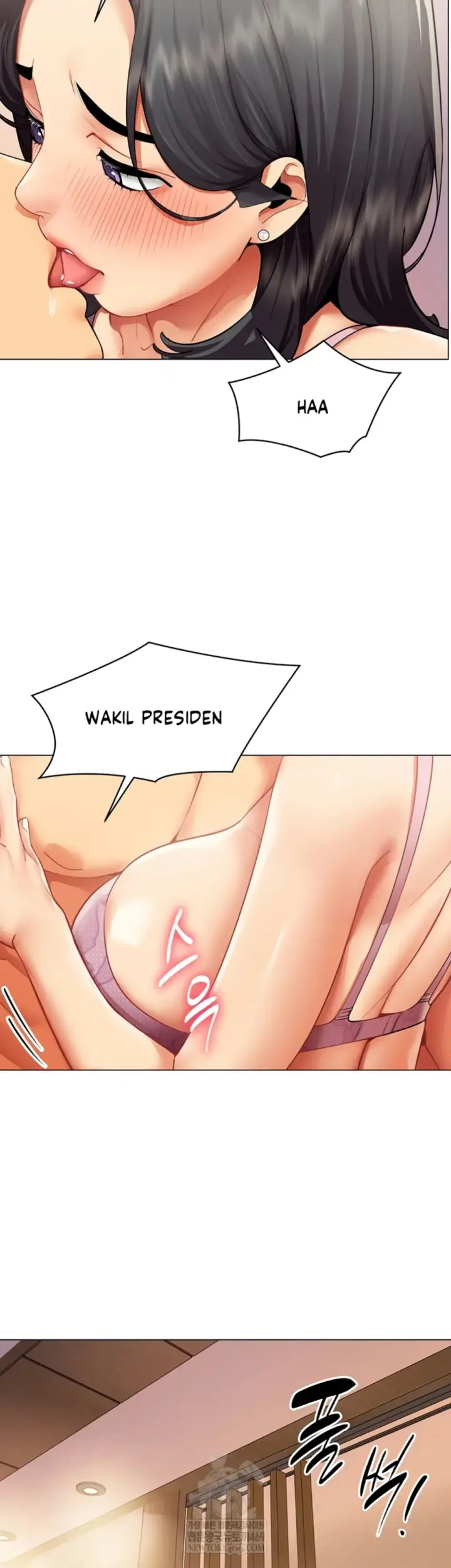 image-komik-performance-sex-report-chapter-24-29/37