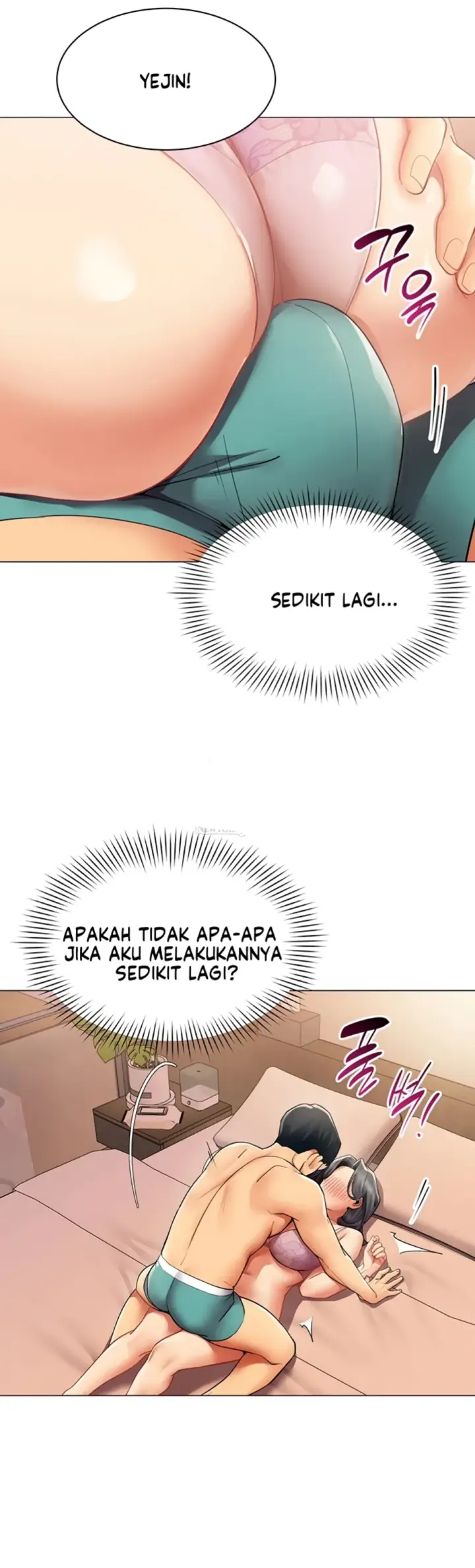 image-komik-performance-sex-report-chapter-24-34/37