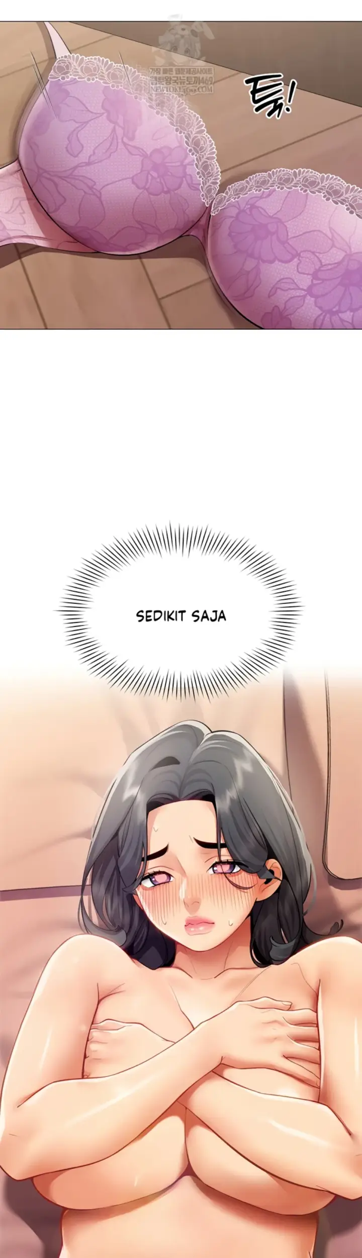 image-komik-performance-sex-report-chapter-24-35/37