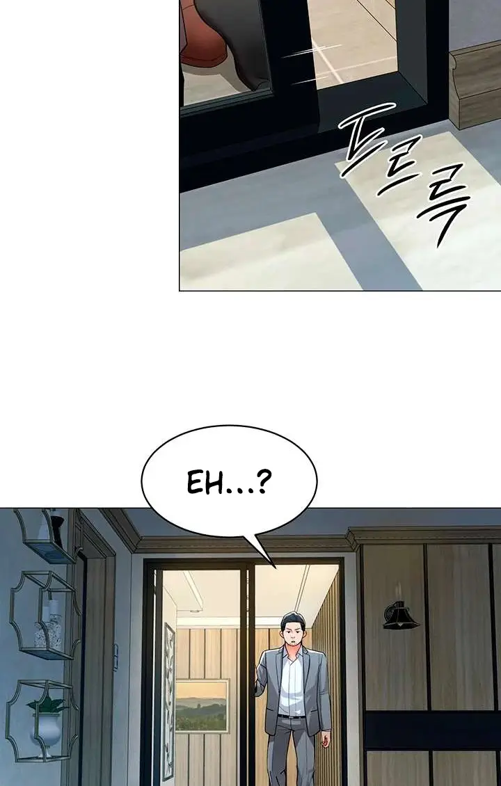image-komik-performance-sex-report-chapter-25-2/15