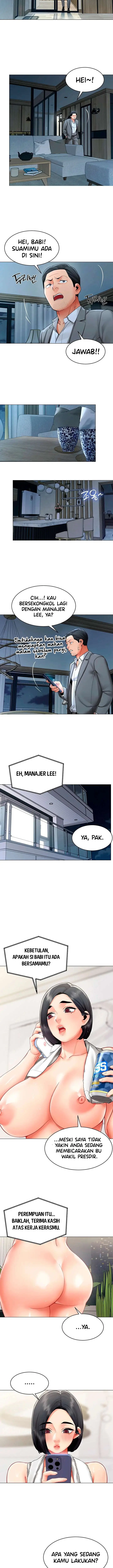 image-komik-performance-sex-report-chapter-25-3/15