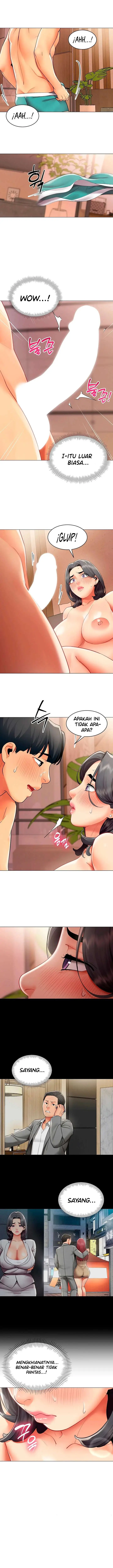 image-komik-performance-sex-report-chapter-25-9/15