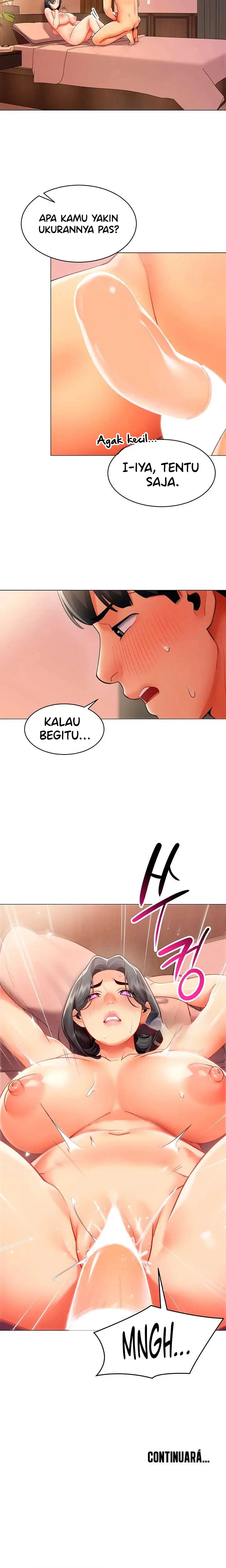 image-komik-performance-sex-report-chapter-25-13/15