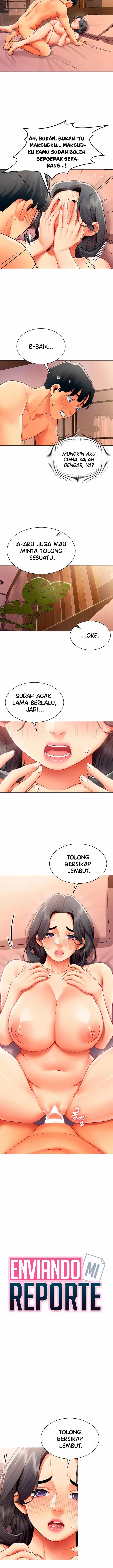 image-komik-performance-sex-report-chapter-26-2/12