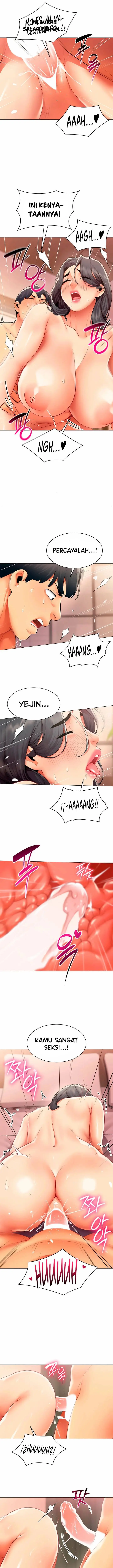 image-komik-performance-sex-report-chapter-26-9/12