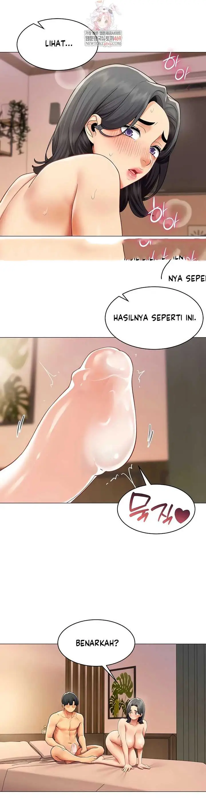 image-komik-performance-sex-report-chapter-27-1/28