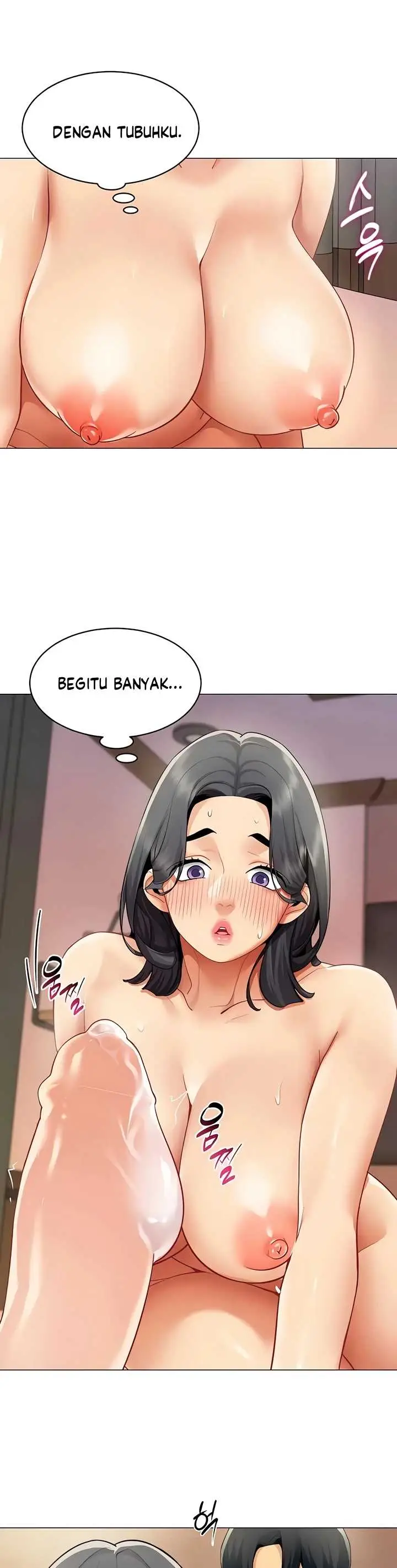 image-komik-performance-sex-report-chapter-27-2/28
