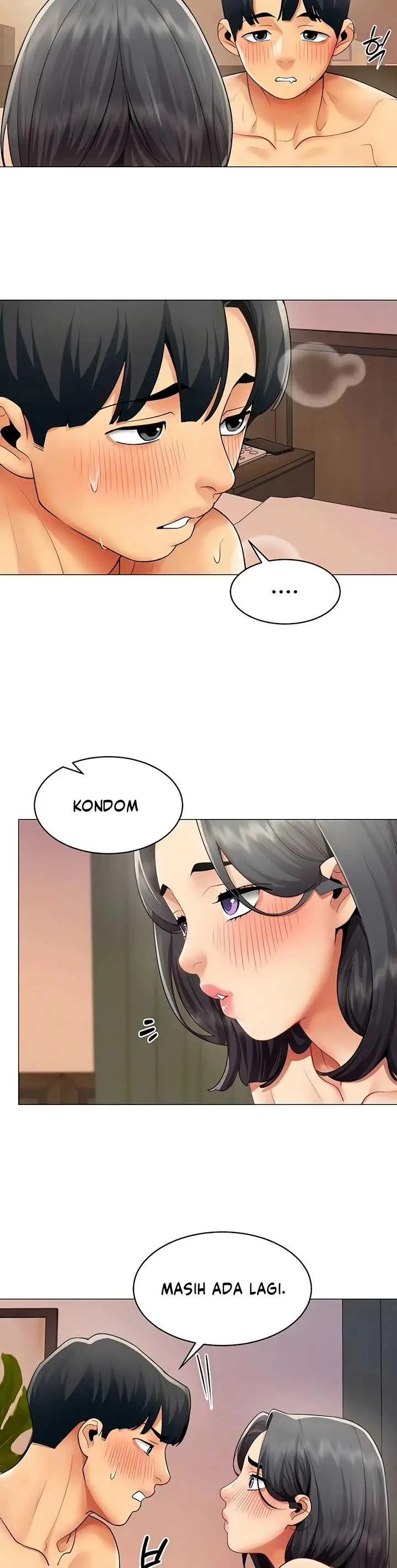 image-komik-performance-sex-report-chapter-27-3/28