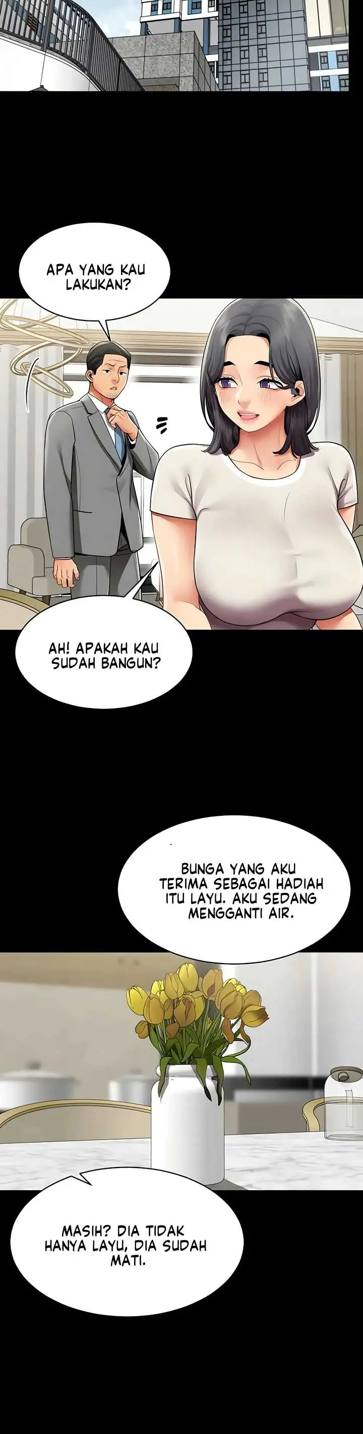 image-komik-performance-sex-report-chapter-27-5/28