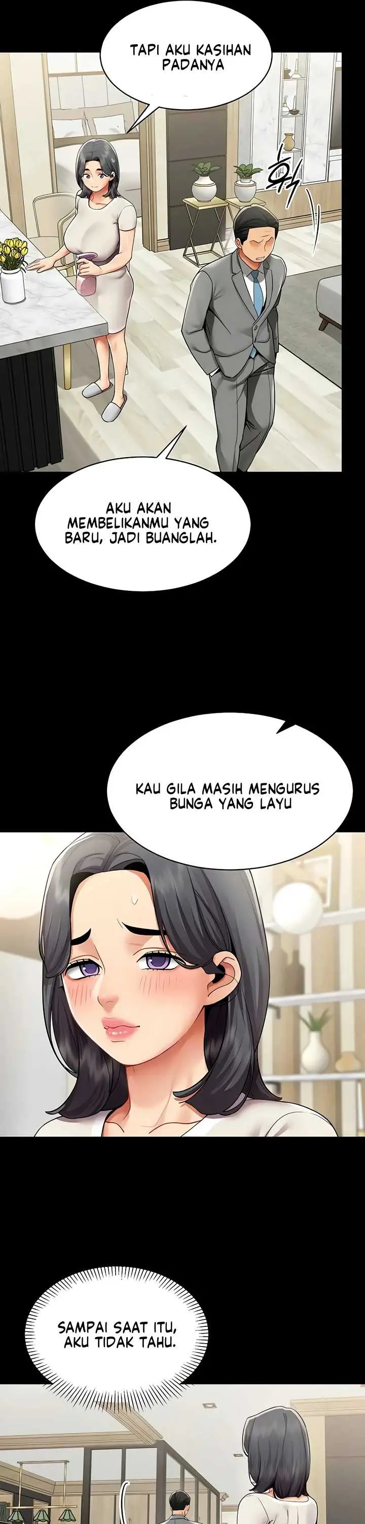 image-komik-performance-sex-report-chapter-27-6/28