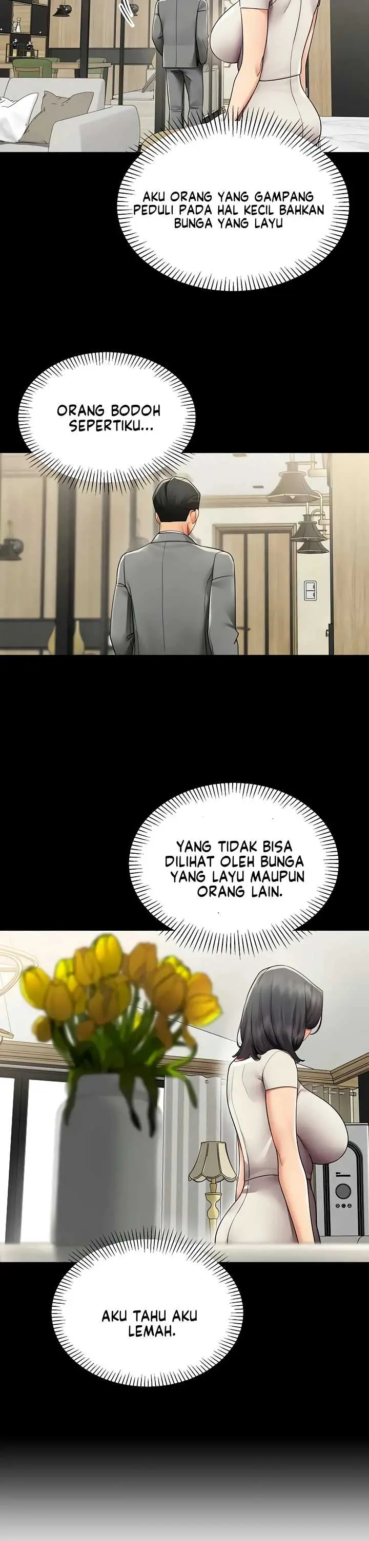 image-komik-performance-sex-report-chapter-27-7/28