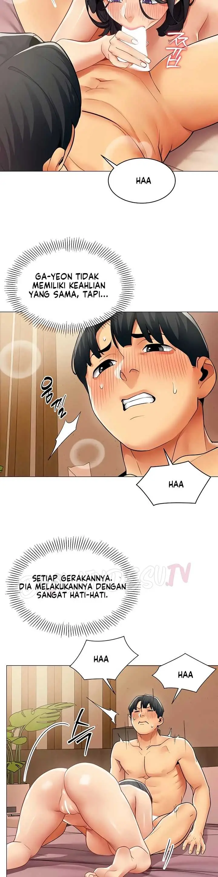 image-komik-performance-sex-report-chapter-27-12/28