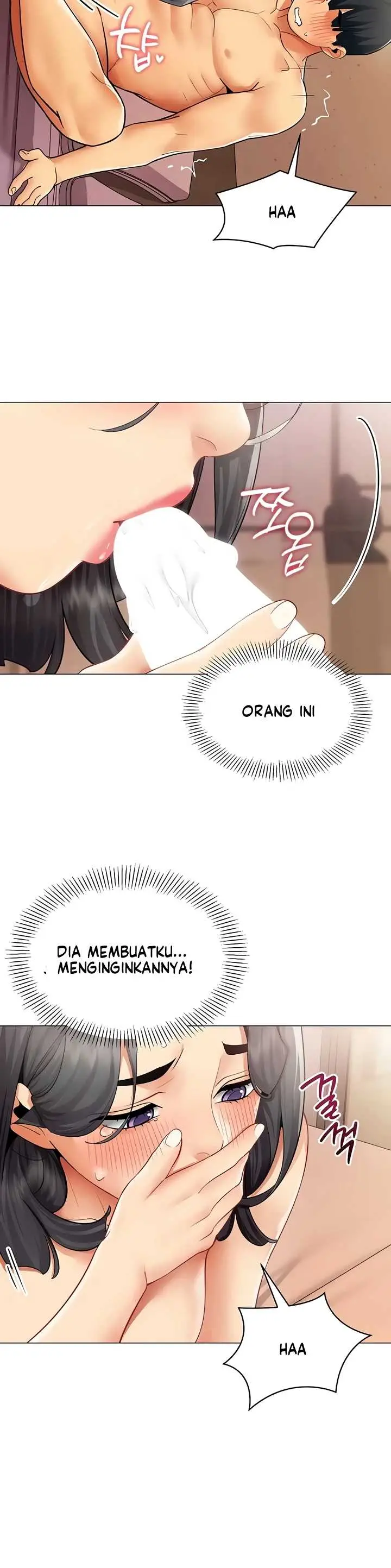 image-komik-performance-sex-report-chapter-27-14/28