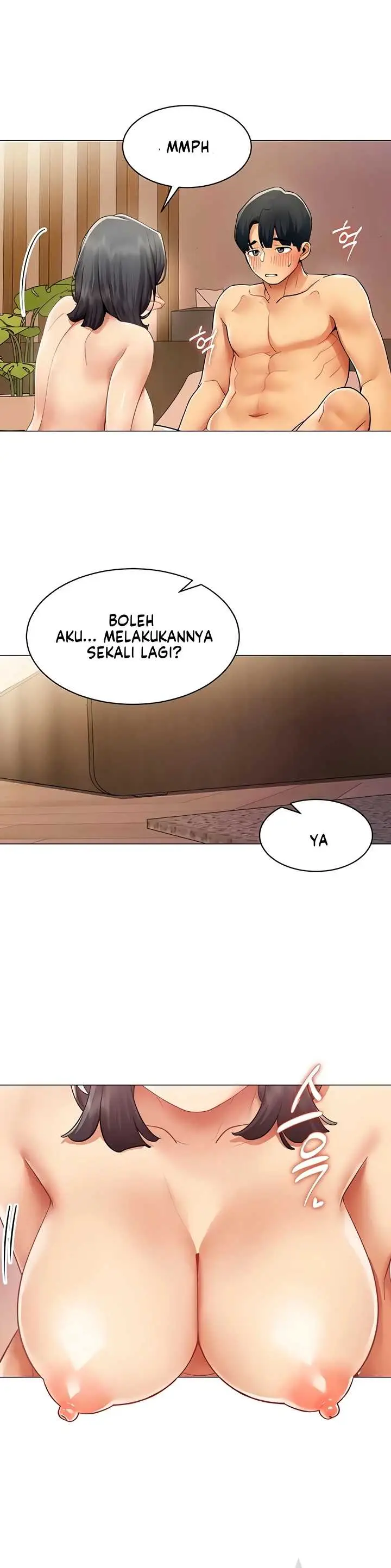 image-komik-performance-sex-report-chapter-27-15/28