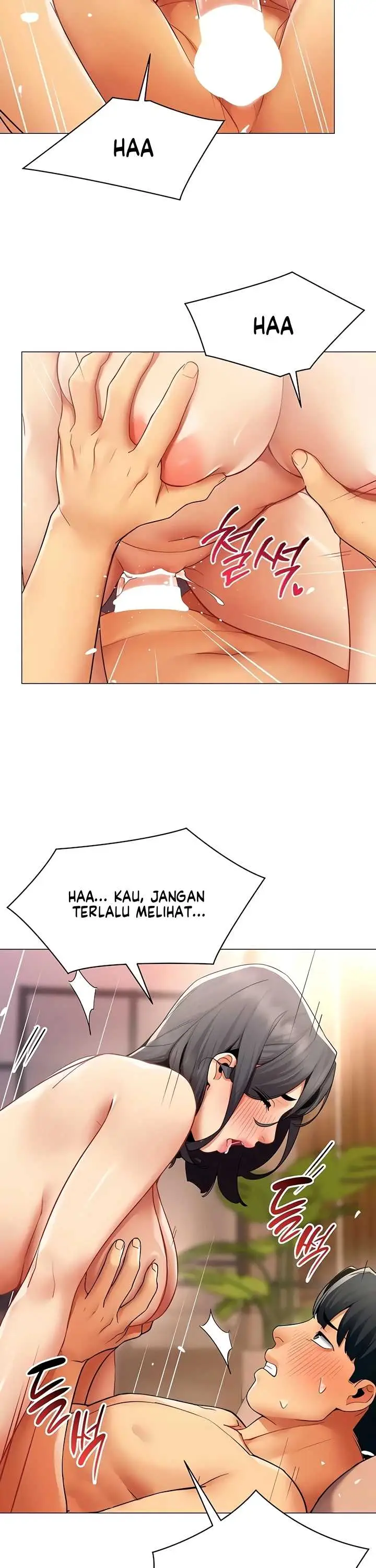 image-komik-performance-sex-report-chapter-27-17/28