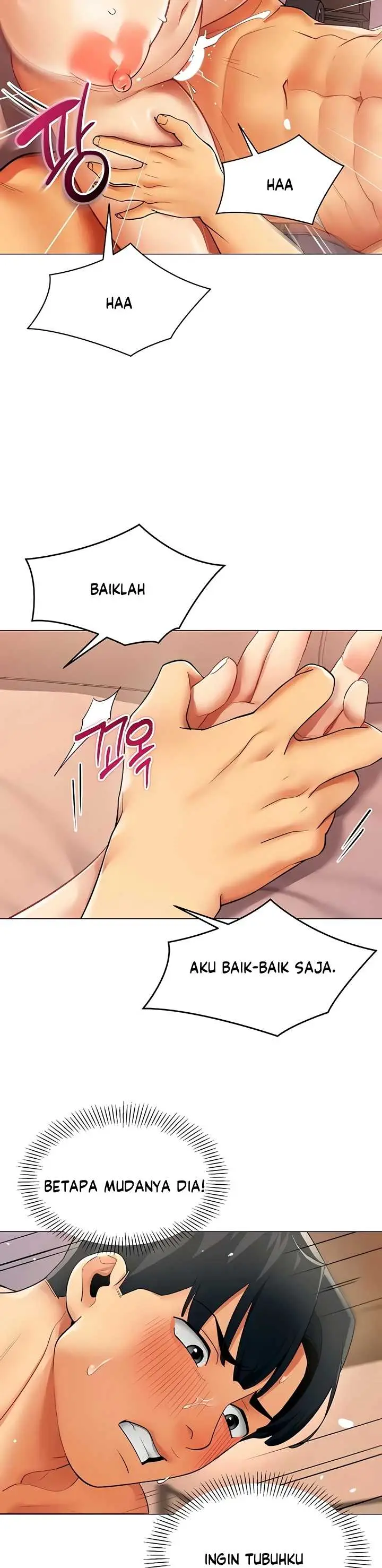 image-komik-performance-sex-report-chapter-27-23/28