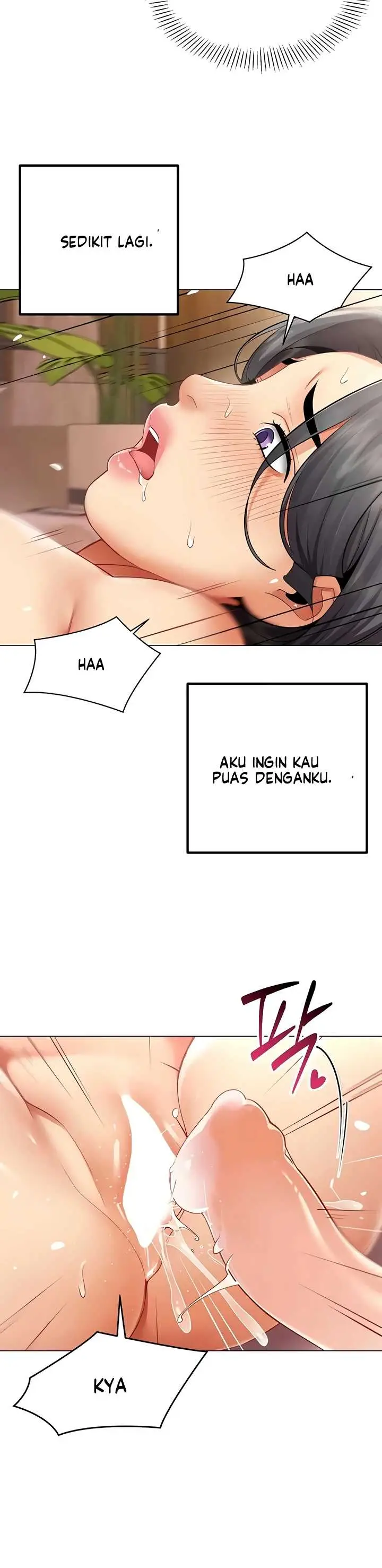image-komik-performance-sex-report-chapter-27-24/28