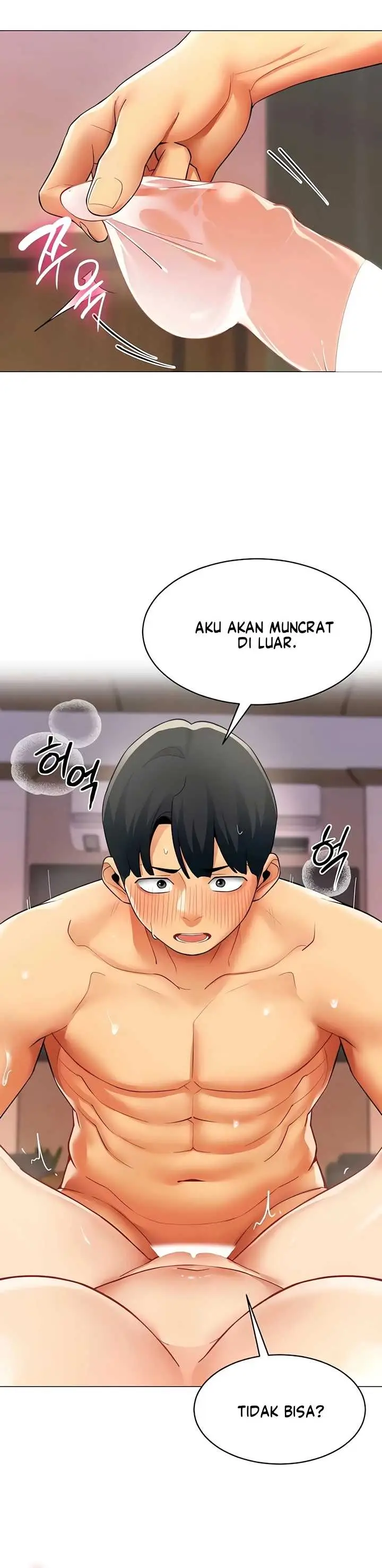 image-komik-performance-sex-report-chapter-27-25/28