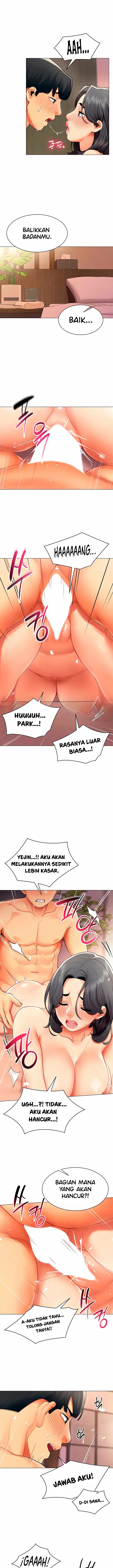 image-komik-performance-sex-report-chapter-28-6/11