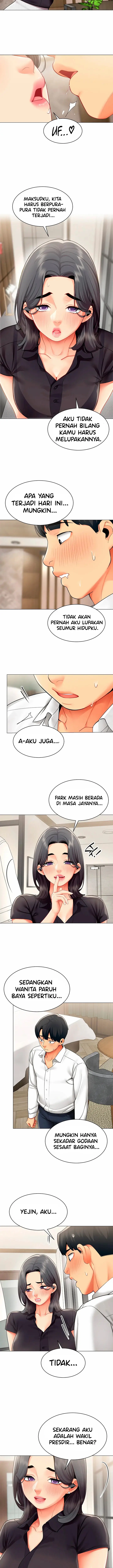 image-komik-performance-sex-report-chapter-29-2/12