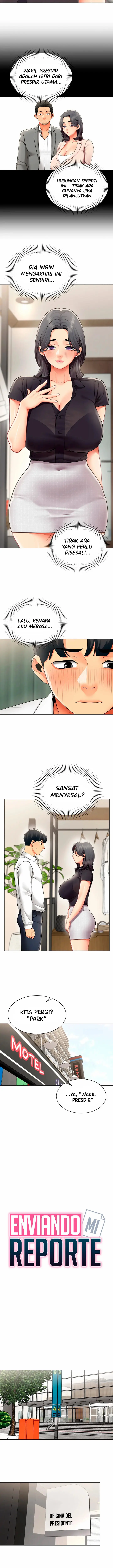 image-komik-performance-sex-report-chapter-29-3/12