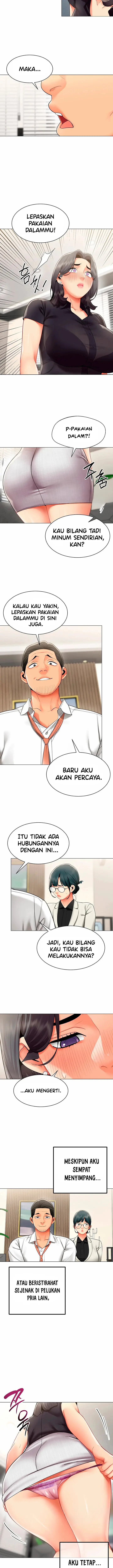 image-komik-performance-sex-report-chapter-29-5/12