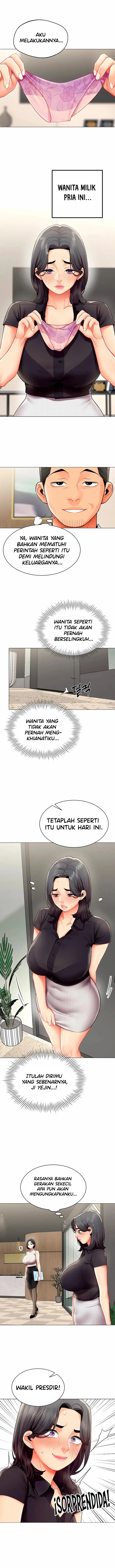image-komik-performance-sex-report-chapter-29-7/12